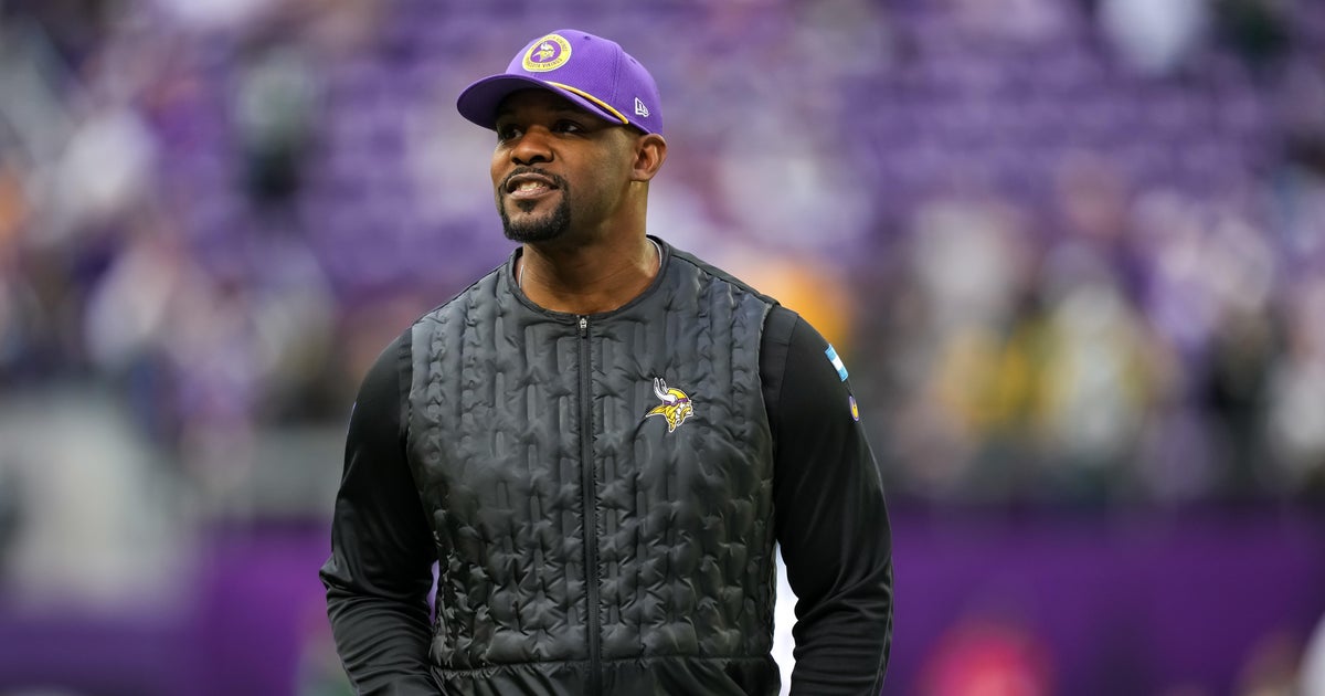 Supreme Court rejects NFL’s bid to step into coach’s racial discrimination suit