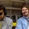 How a blind college student became a radio broadcaster for an NBA G League team