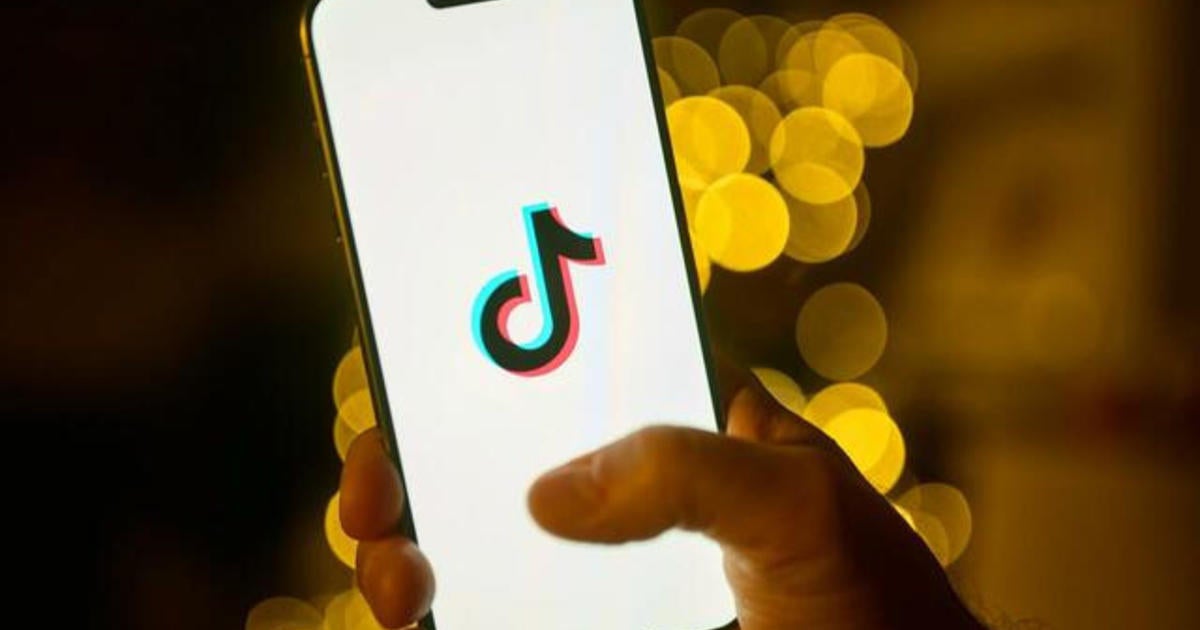 What’s next for TikTok after SCOTUS ruling?