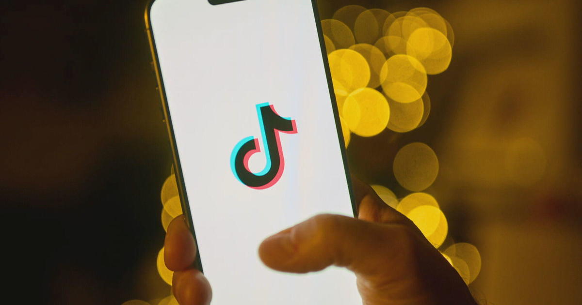 The clock is ticking for TikTok and its 170 million American customers