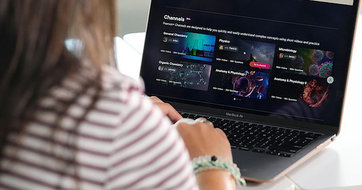 AI and the Future of Learning: Reskilling for What's Next in An Age of ...