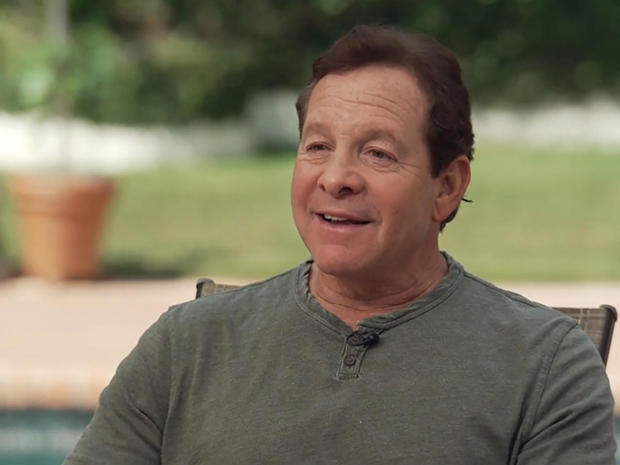 steve-guttenberg-1280.jpg