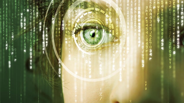 AI and The Skills Crisis: Why Business as Usual is No Longer an Option