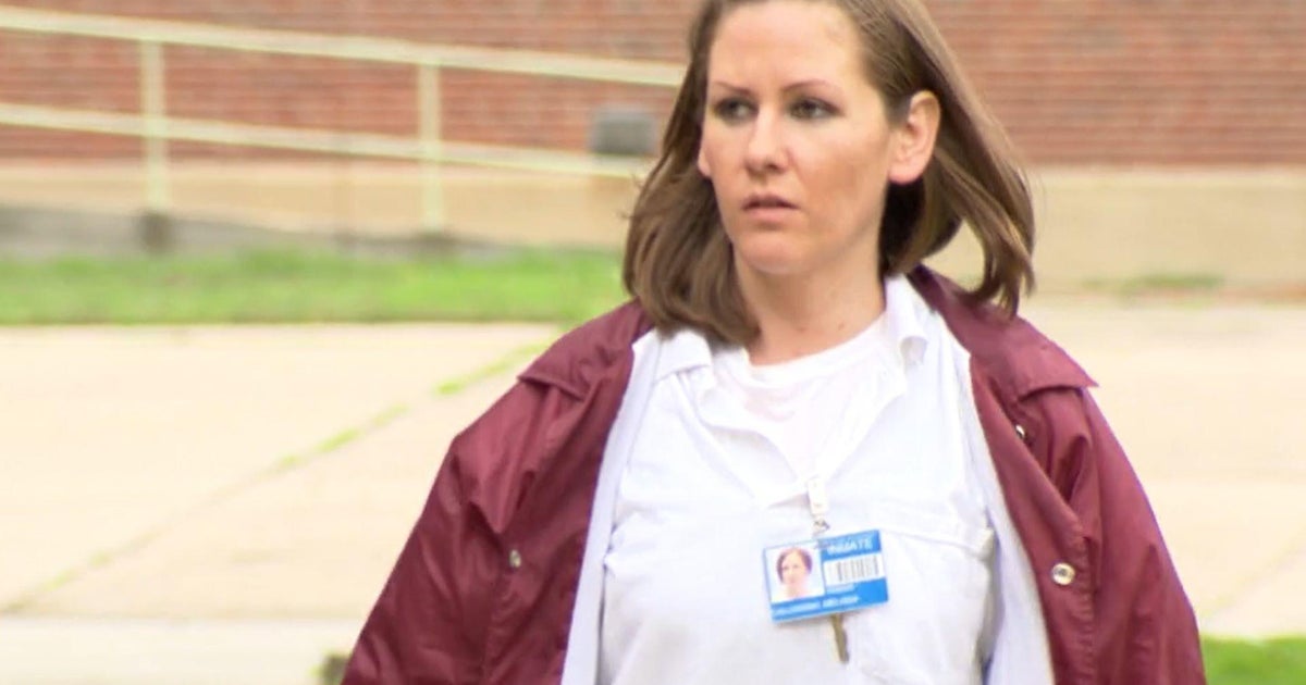 Allegations of a forced confession, manipulated evidence fuel Illinois day care worker’s push for clemency Allegations of a forced confession, manipulated evidence fuel Illinois day care worker’s push for clemency
