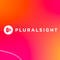 Pluralsight is Accelerating Innovation Through Tech Skills