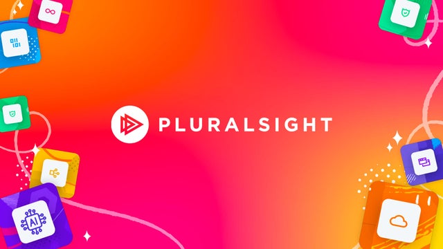 Pluralsight is Accelerating Innovation Through Tech Skills