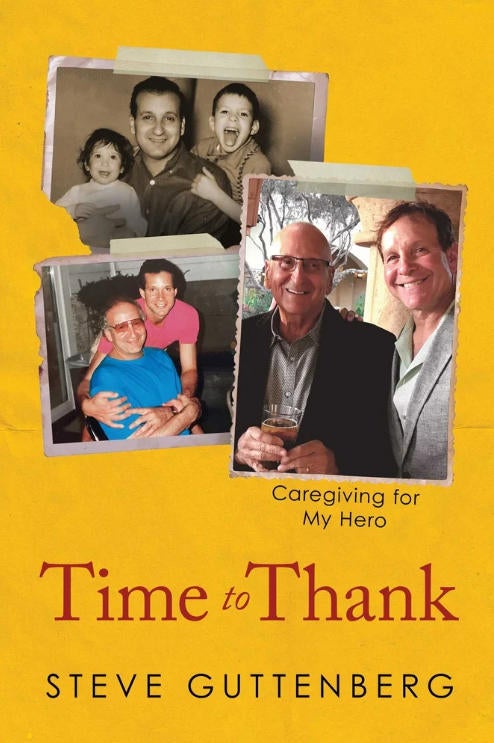 time-to-thanks-post-hill-press-cover-vertical.jpg