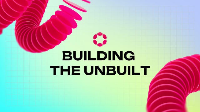 Polkadot: Building a new 'world computer', steered by Parity's pioneering engineers
