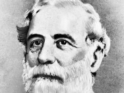 robert-e-lee.jpg