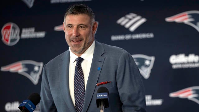 mike-vrabel.jpg 