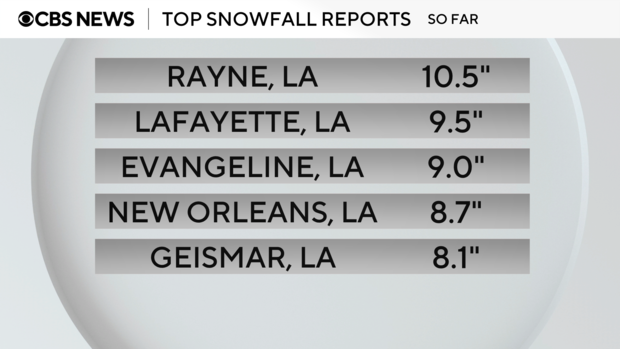 top-snow-totals-1.png