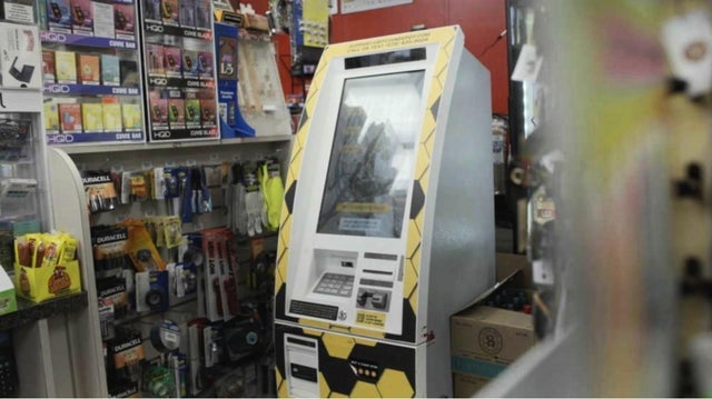 bitcoin-atm-4.jpg