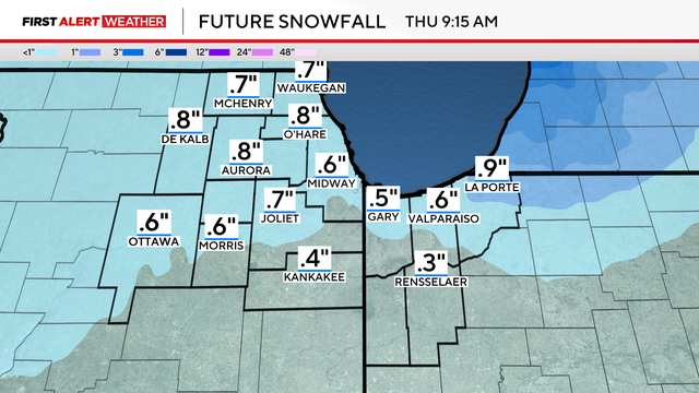 future-snowfall-01-21-25.png
