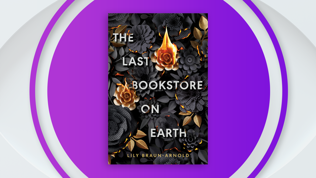 fs-book-club-the-last-book-store-on-earth-1.png