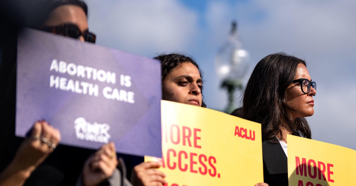 Government website offering reproductive health information goes offline Government website offering reproductive health information goes offline