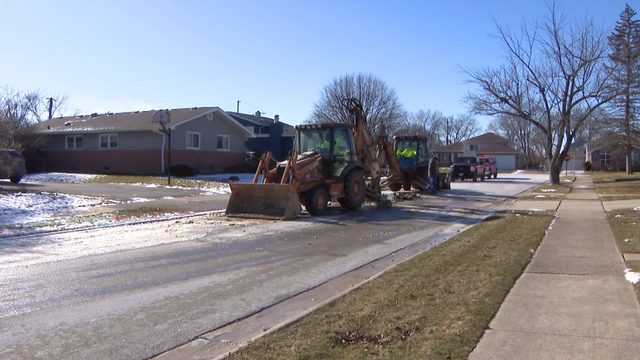 oak-forest-water-main-break.png 