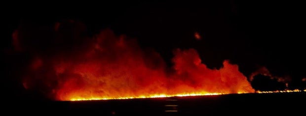 hemet-fire.jpg