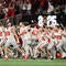 Ohio State outlasts Notre Dame to take home CFP National Championship