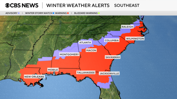 se-winter-wx-alerts.png