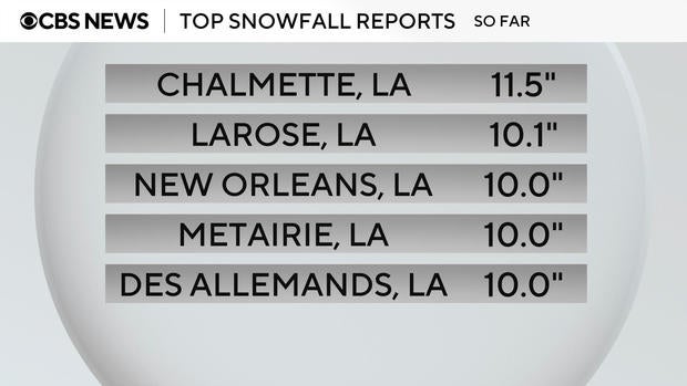 snow-totals.jpg