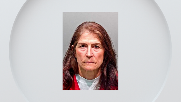 Yvonne-Missy-woods-mugshot.png 