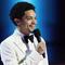 Trevor Noah returns for fifth consecutive year as Grammy Awards host