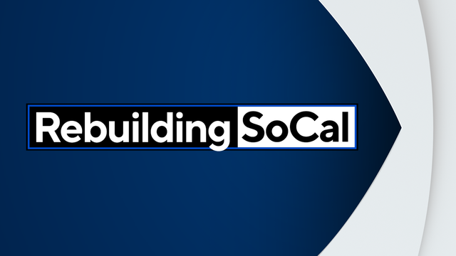 logo-rebuilding-socal.png 