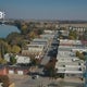 Sacramento County staff report advises against giving loan to City of Isleton 