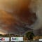 Hughes Fire in LA County quickly explodes to 5,000 acres — 19,000 evacuated