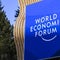 What to know about the annual World Economic Forum meeting in Davos