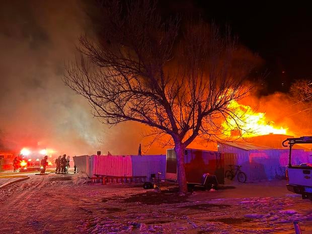 poudre-mobile-home-fire-3-poudre-fire-authority.jpg 