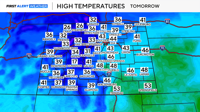 co-tomorrow-highs.png