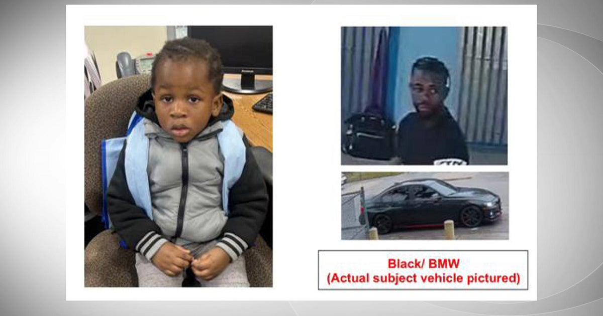 Miami-Dade Schools Police need help identifying child dropped off at wrong school Miami-Dade Schools Police need help identifying child dropped off at wrong school