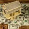 Should you open a home equity loan before the January Fed meeting?