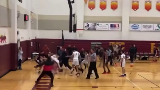 foresthill-hs-bball-fight.png 