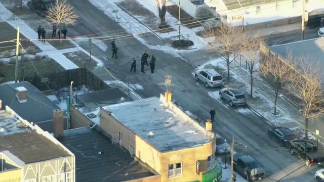 millard-avenue-police-shooting.png 