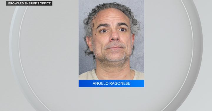 Arrest made in 80-mph crash that killed Pompano Beach man Arrest made in 80-mph crash that killed Pompano Beach man