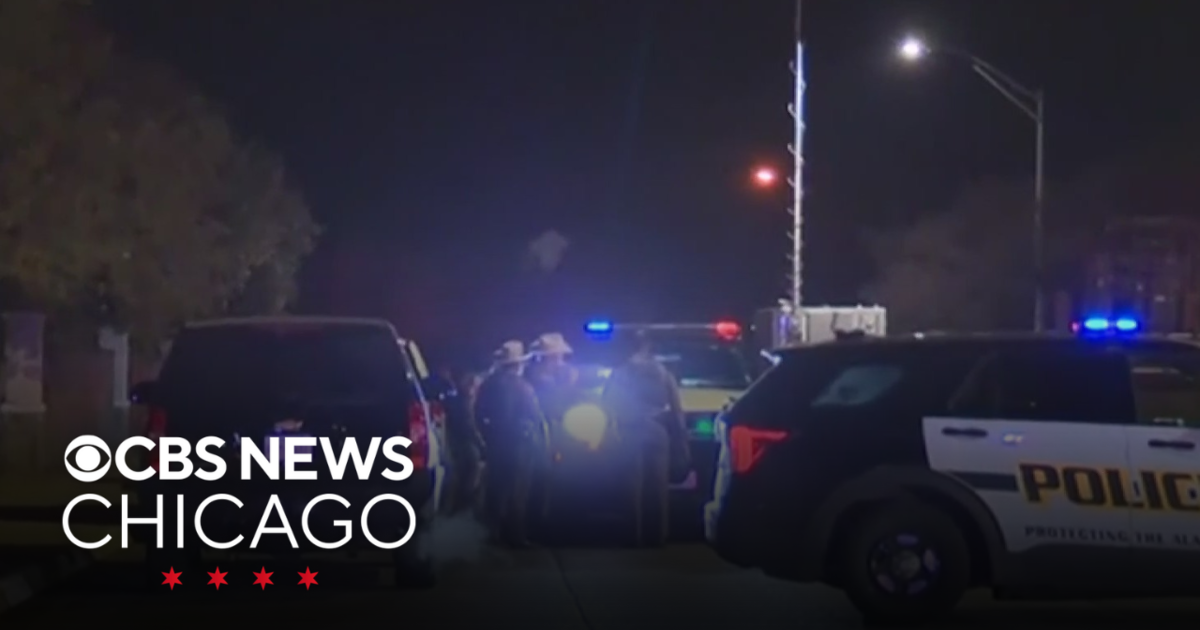 7 officers shot while responding to “suicide in progress” in San ...