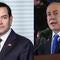 Rubio holds first call with Netanyahu as secretary of state