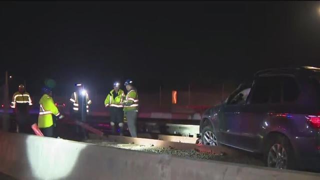 car-on-bart-tracks-fatal-012325.jpg 