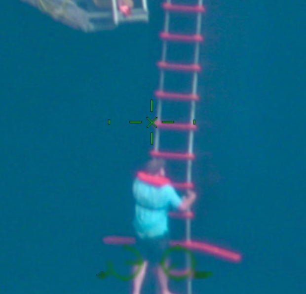 captura de tela-2025-01-23-at-12-06-04-pm.png