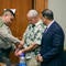 Brothers say Hawaii police framed them for tourist's 1991 murder