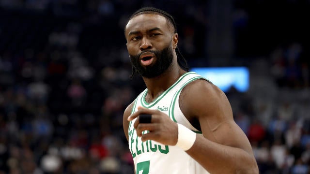 jaylen-brown-2.jpg 