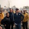 Do Newsom's wildfire "fact checks" align with the facts? A breakdown.