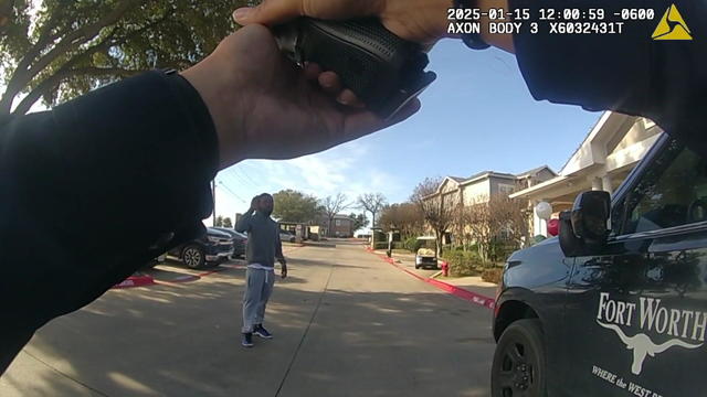 fwpd-ois-bodycam-john-t-white-1-24.jpg 