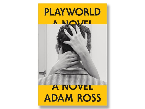 playworld-cover-1280.jpg