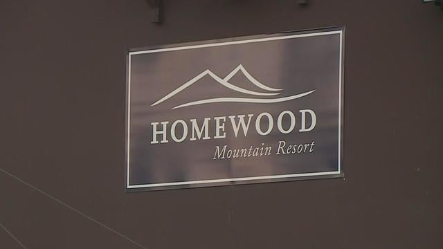 homewood-mountain-resort.jpg 