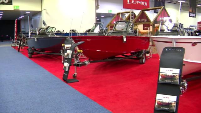 6a-vo-mn-boat-show-wcco6y1x.jpg 