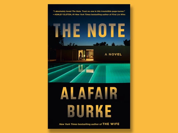 the-note-cover-1280.jpg