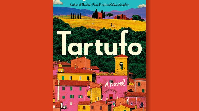 tartufo-cover-grand-central-publishing-1280.jpg 